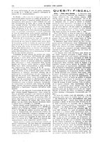 giornale/TO00195505/1925/unico/00000300