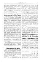 giornale/TO00195505/1925/unico/00000301