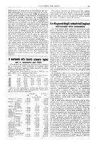 giornale/TO00195505/1925/unico/00000303