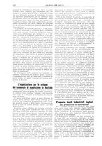 giornale/TO00195505/1925/unico/00000304