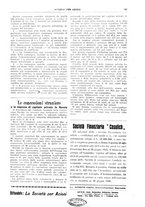 giornale/TO00195505/1925/unico/00000305
