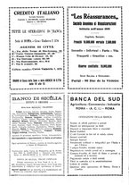 giornale/TO00195505/1925/unico/00000308