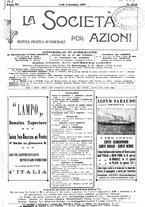 giornale/TO00195505/1925/unico/00000309