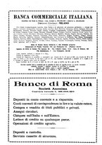 giornale/TO00195505/1925/unico/00000310