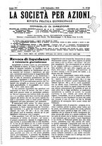 giornale/TO00195505/1925/unico/00000311