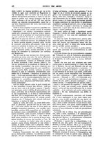 giornale/TO00195505/1925/unico/00000312
