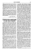 giornale/TO00195505/1925/unico/00000313