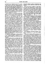 giornale/TO00195505/1925/unico/00000314