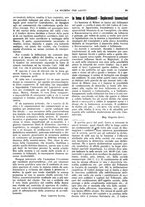 giornale/TO00195505/1925/unico/00000317