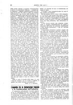giornale/TO00195505/1925/unico/00000318