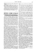 giornale/TO00195505/1925/unico/00000319