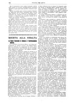 giornale/TO00195505/1925/unico/00000320