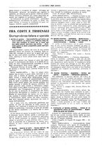 giornale/TO00195505/1925/unico/00000321