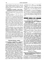 giornale/TO00195505/1925/unico/00000322