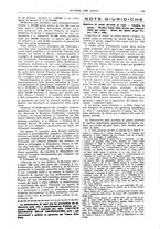 giornale/TO00195505/1925/unico/00000323