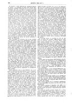 giornale/TO00195505/1925/unico/00000324