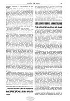 giornale/TO00195505/1925/unico/00000325