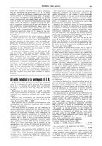 giornale/TO00195505/1925/unico/00000327