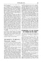 giornale/TO00195505/1925/unico/00000329