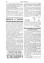 giornale/TO00195505/1925/unico/00000330