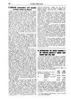 giornale/TO00195505/1925/unico/00000334