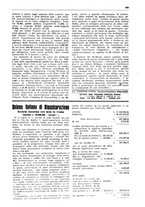 giornale/TO00195505/1925/unico/00000335