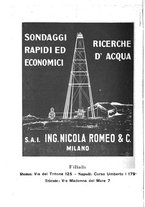 giornale/TO00195505/1925/unico/00000336