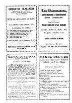 giornale/TO00195505/1925/unico/00000338