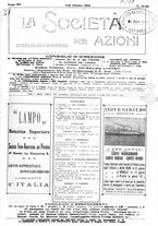 giornale/TO00195505/1925/unico/00000339