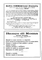 giornale/TO00195505/1925/unico/00000340