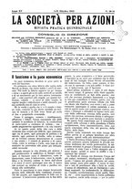 giornale/TO00195505/1925/unico/00000341