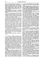 giornale/TO00195505/1925/unico/00000342