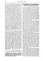 giornale/TO00195505/1925/unico/00000344