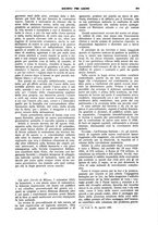 giornale/TO00195505/1925/unico/00000345