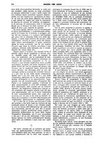 giornale/TO00195505/1925/unico/00000346