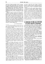 giornale/TO00195505/1925/unico/00000348