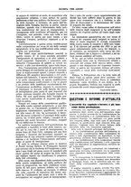 giornale/TO00195505/1925/unico/00000350