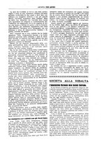 giornale/TO00195505/1925/unico/00000351