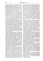 giornale/TO00195505/1925/unico/00000352
