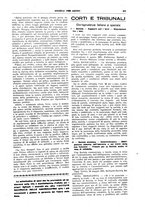 giornale/TO00195505/1925/unico/00000353