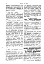 giornale/TO00195505/1925/unico/00000354