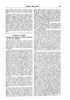 giornale/TO00195505/1925/unico/00000355