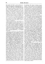 giornale/TO00195505/1925/unico/00000356