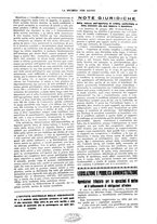 giornale/TO00195505/1925/unico/00000357