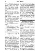 giornale/TO00195505/1925/unico/00000358
