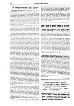 giornale/TO00195505/1925/unico/00000360