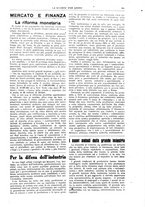 giornale/TO00195505/1925/unico/00000361