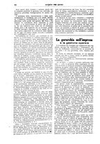 giornale/TO00195505/1925/unico/00000362