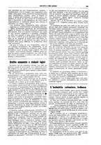 giornale/TO00195505/1925/unico/00000363