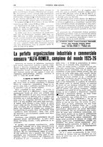 giornale/TO00195505/1925/unico/00000364